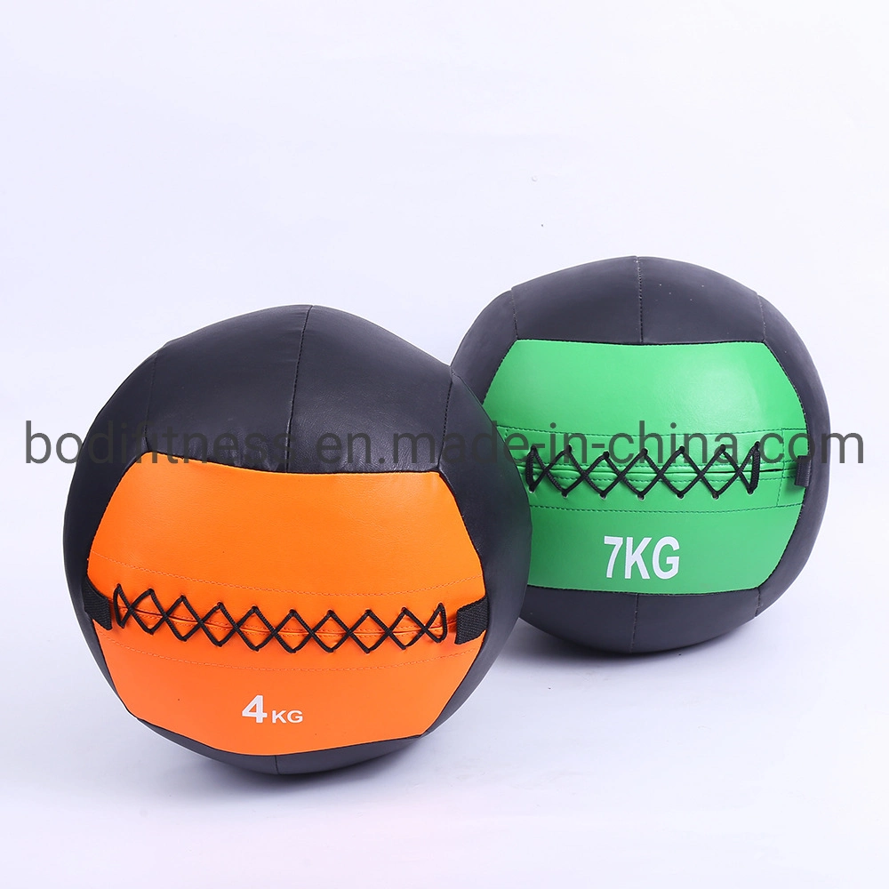 Gym Equipment Power Training Wall Ball