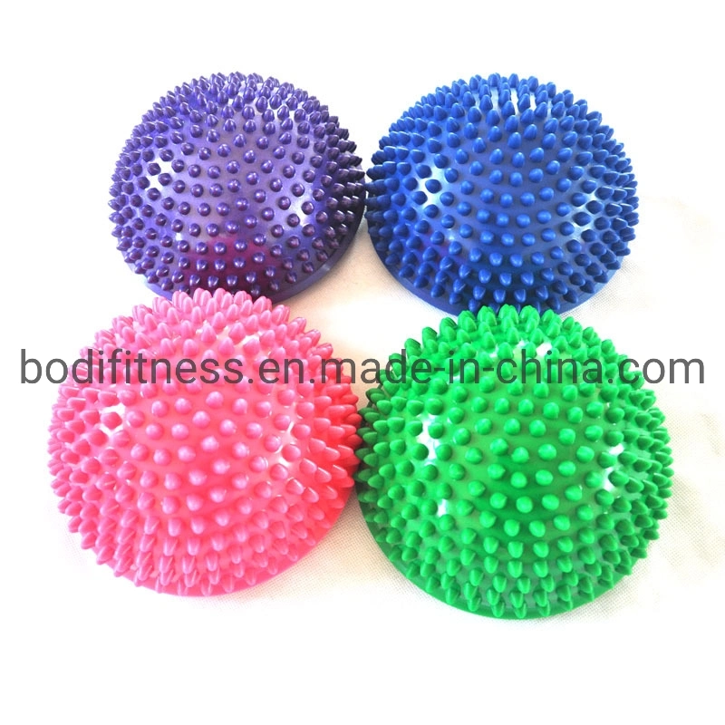 Fitness Accessories Home Gym Equipment Yoga Massage Ball