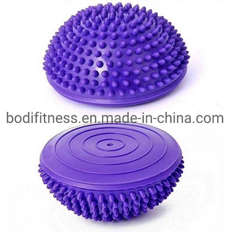 Fitness Accessories Home Gym Equipment Yoga Massage Ball