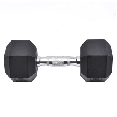 Pesi per allenamento domestico e commerciale di Strength Fitness Accessories