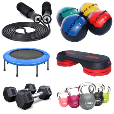 Tappetino yoga con bilanciere, attrezzatura fitness, allenamento con i pesi, esercizi, manubri, attrezzatura fitness, accessori